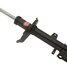 For Toyota Highlander 2010 2011 2012 2013 Set of 4 KYB Excel-G Shocks Struts - BuyAutoParts 77-63049AQ New