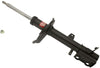 For Toyota Highlander & Venza New Pair Rear KYB Excel-G Shocks Struts - BuyAutoParts 77-60339AO New