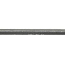 Aftermarket Sway Bar Link Compatible with 1998-2003 Toyota Sienna