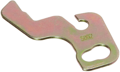 Carlson H2034 Rear Brake Lever
