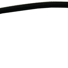 Briggs & Stratton 29861 Condenser For 10 and 11 HP Horizontal and Vertical Engines