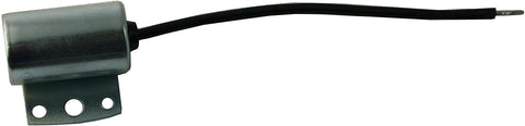 Briggs & Stratton 29861 Condenser For 10 and 11 HP Horizontal and Vertical Engines