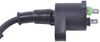 External Ignition Coil for Can-Am DS 250 / DS 90 2x4 / DS 70 2x4 2006-2021 | OEM Repl.# S3051ARB1000 / S3051ARB1010 / V30510CJF020 / V30510CJF040LL
