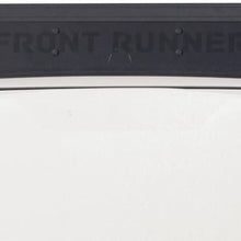 Front Runner Wind Fairing for Rack / 1165mm/1255mm(W)
