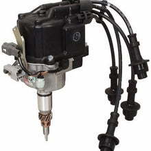 DISTRIBUTOR 19040-78150-71
