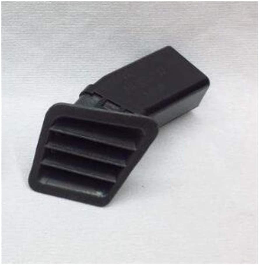 Iinger 24 V31 V32 V33 V43 V44 V45 V46 1990-2004 (Color Name : Middle)
