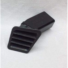 Iinger 24 V31 V32 V33 V43 V44 V45 V46 1990-2004 (Color Name : Middle)
