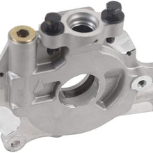 Oil Pump fit for 98-10 Chrysler Sebring Dodge Avenger 2.7L V6 DOHC 24V