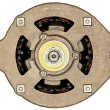 Valeo 432983 Alternator
