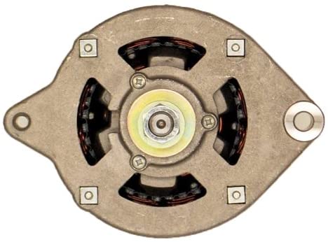 Valeo 432983 Alternator