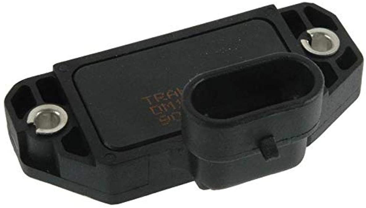 Premier Gear PG-DM572 Professional Grade New Ignition Control Module