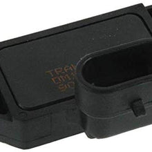 Premier Gear PG-DM572 Professional Grade New Ignition Control Module