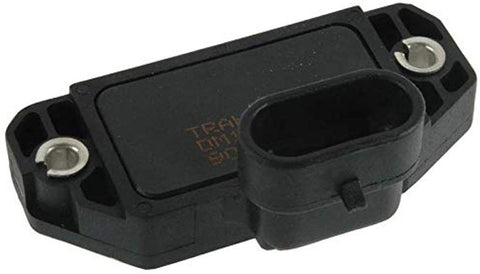 Premier Gear PG-DM572 Professional Grade New Ignition Control Module
