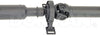 Dorman - OE Solutions 936-353 Rear Drive Shaft Assembly Rear Driveshaft Assembly