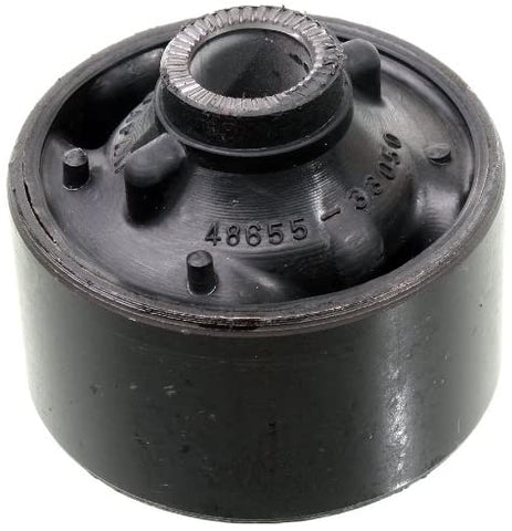 Rare Parts RP19788 Control Arm Bushing