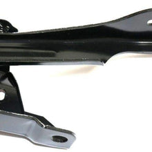 Parts N Go 2016-2018 Civic Hood Hinge Driver Side Left Hand - 60170TBAA00ZZ, HO1236144