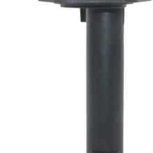 SCSN Oil Level Sensor Part#12617567723 12617607910 for BMW X3 E83 LCI / X6 E72 Hybrid / Z4 E89 / 6' E63 LCI