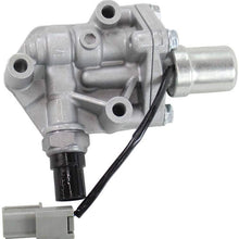 DNJ VTS1085 Variable Timing Solenoid for 2001-2005 / Honda/Civic / 1.7L / SOHC / L4 / 16V / 1668cc, 1700cc / D17A1, D17A2, D17A6, D17A7