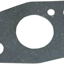 Stens 485-140 Carburetor Gasket, Silver