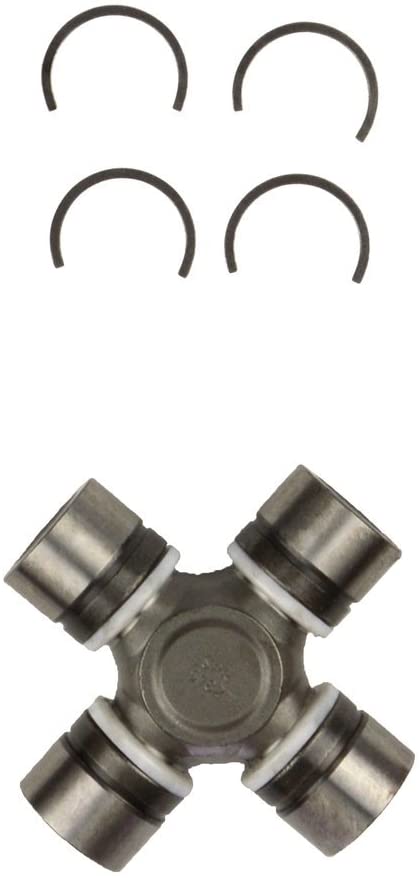 Spicer 5-7166X 1350 Series U-Joint Kit