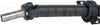 Dorman - OE Solutions 936-222 Rear Driveshaft Assembly