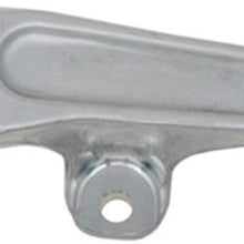 ACDelco 45D10205 Professional Front Passenger Side Lower Forward Suspension Control Arm