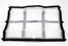 Outerwears 11-2326-12 Radiator Speed Screen