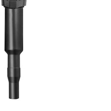 ENA Ignition Coil Compatible with 2002-2016 BMW 325i 328i 335i 535i 550i 750i X3 X5 X6 E60 M5 525xi N54 2.5L 3.0L 4.4L 4.8L C1638 UF-592