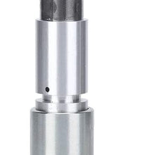 Sensor Valve, 4Pcs VVT Engine Variable Timing Solenoid Valve 12636175 Fit for GMC V6 Engine 2.8L, 3.6L