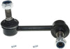 MILLION PARTS 4 Pcs Front Rear Left Right Stabilizer Sway Bar End Links Suspension Kit fit for 2002-2003 Chevrolet Trailblazer EXT GMC Envoy XL Oldsmobile Bravada 2003 Isuzu Ascender