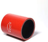 LTI Universal (83mm) 3.25