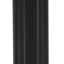 Bosch 0221504050 OEM Ignition Coil for Select 2013-19 Chrysler 200, Dodge Dart, Fiat 500X, Jeep Cherokee, Compass, Renegade, Ram Promaster City - 1 Pack