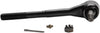 ACDelco 45A0339 Professional Outer Steering Tie Rod End
