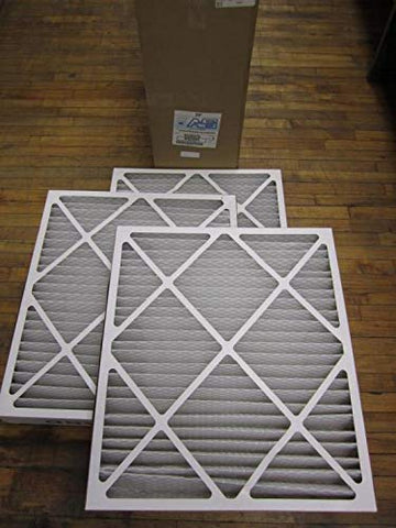 Airguard DP40428 Filter DP40-STD4-428 Type DP 4-40 (Pack of 3)