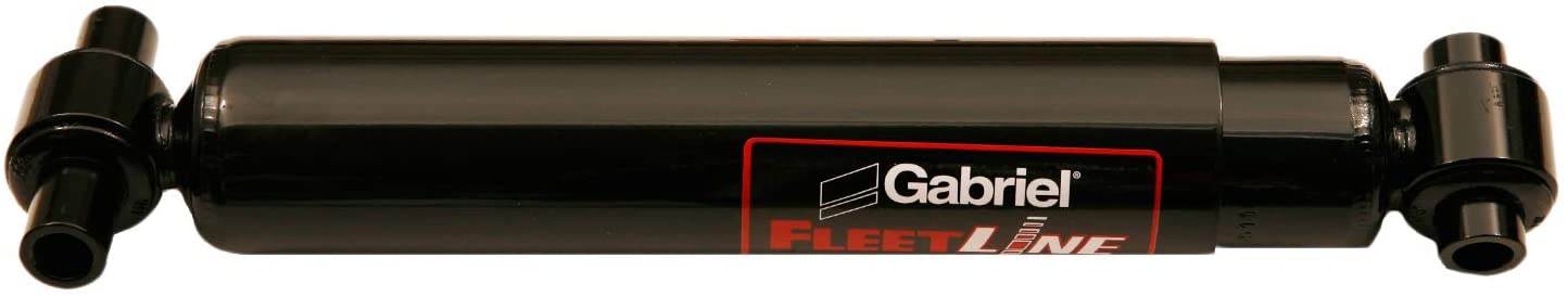 Gabriel 85066 FleetLine Heavy Duty Shock Absorber
