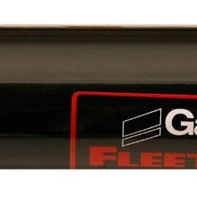 Gabriel 85066 FleetLine Heavy Duty Shock Absorber