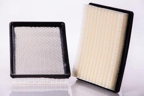 Premium Guard New Air Filter PA4479