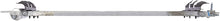 Spectra Premium 7-3794 Condenser