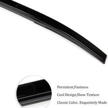 NOTUDE Car Roof Racks For Toyota RAV4 2019-2020 Roof Rack Crossbars Cargo Carrier 150LBS Rooftop Luggage Kayak Canoe Carrier - Not fit Adventure/TRD Off-Road Models