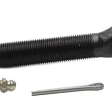 ACDelco 45A0222 Professional Inner Steering Tie Rod End