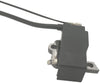 Ignition Coil with wire for Stihl TS400 Cut off Saw 4223 400 1303