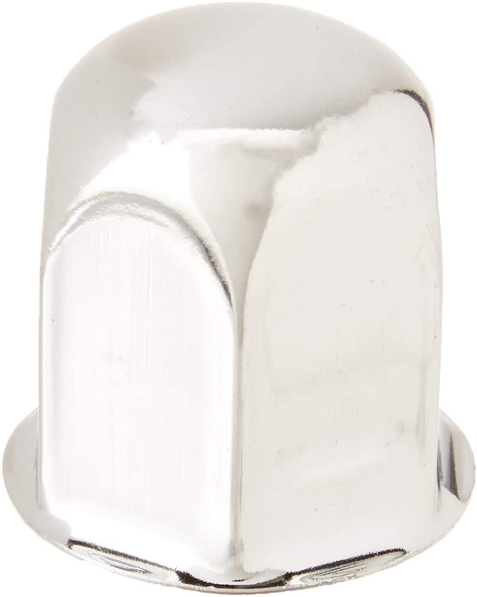 DICOR CORP V195P7EJN