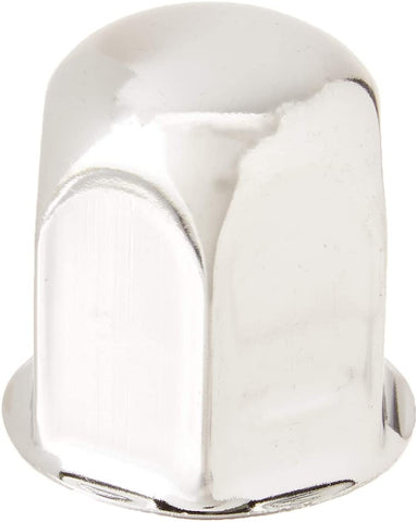 DICOR CORP V195P7EJN
