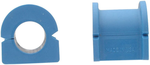 ACDelco 45G1561 Professional Front Suspension Stabilizer Bushing
