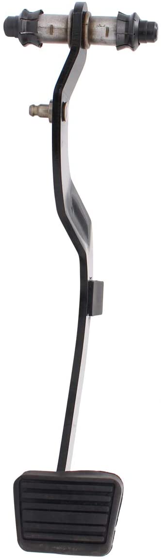 NewYall Clutch Pedal Assembly