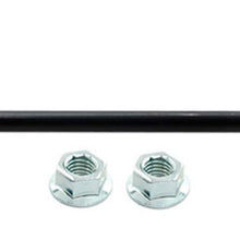ACDelco 45G0424 Professional Front Suspension Stabilizer Bar Link Kit with Hardware