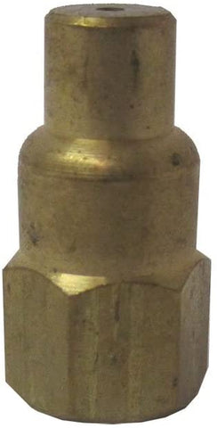 21st Century HWG-4060 Natural Gas Orifice