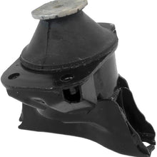 Eagle BHP 1612HR Engine Motor Mount Bushing (Honda Civic 1.8L Front Right)