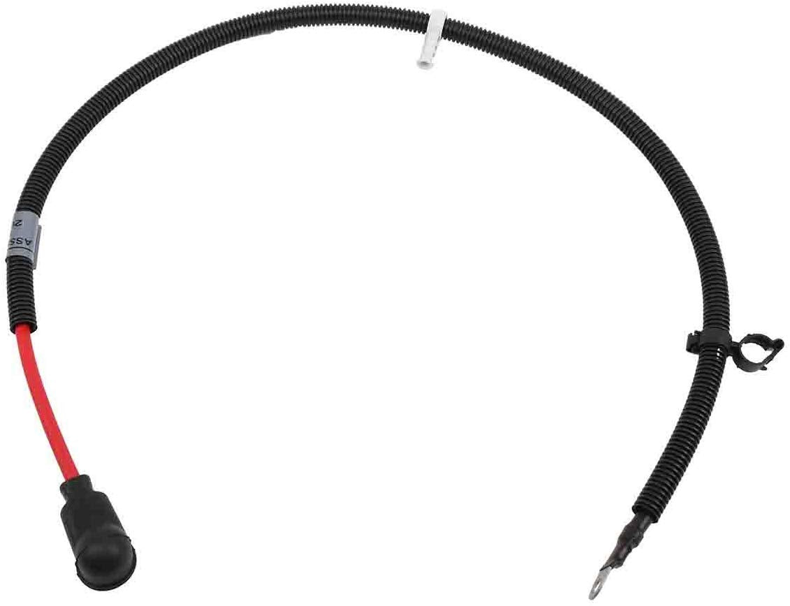 ACDelco 20943125 GM Original Equipment Alternator Battery Jumper Cable