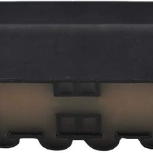 labwork Dual Plug Wire Ignition Coil Fit for Johnson Evinrude OMC 583740, 0583740, 18-51703326AB
